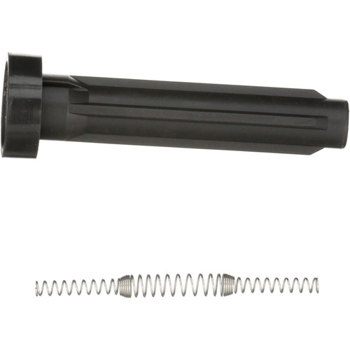 Federal Parts Coil On Plug Boot 3411-1