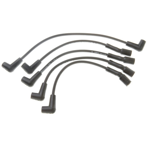 Pro Series Wire Domestic Car Wire Set 29492