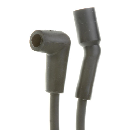 Pro Series Wire Domestic Car Wire Set 29492