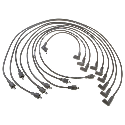 Pro Series Wire Domestic Car Wire Set 29848