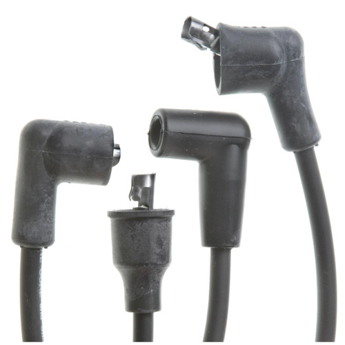 Pro Series Wire Domestic Car Wire Set 29848