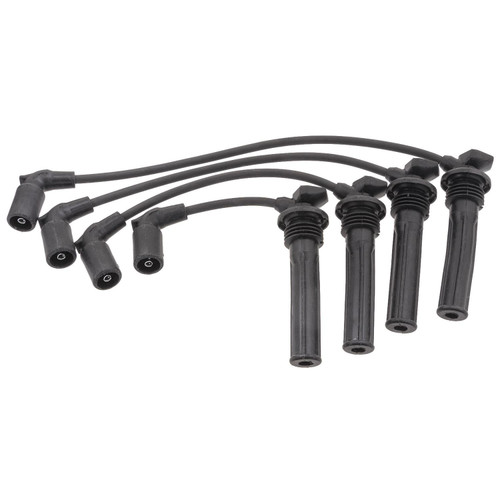 Pro Series Wire Import Car Wire Set 29553