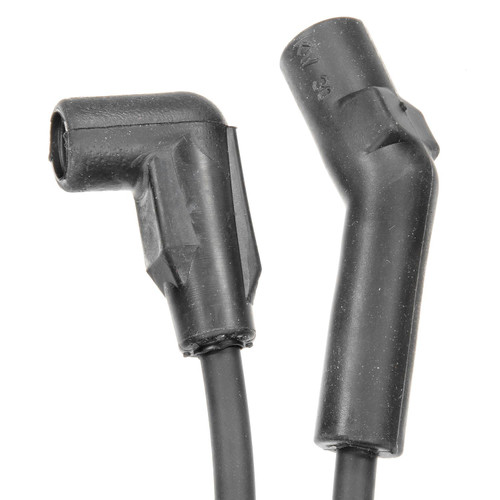 Federal Parts Import Car Wire Set 2950 for 1984-1987 Buick/Chevrolet/GMC 2.5L (Century, Skylark, Somerset, Somerset Regal)