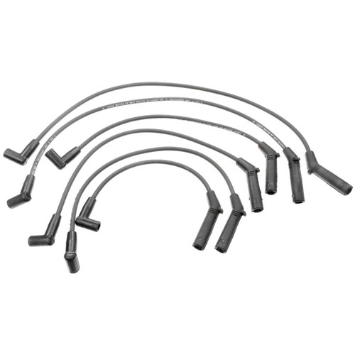 Pro Series Wire Import Car Wire Set 29650