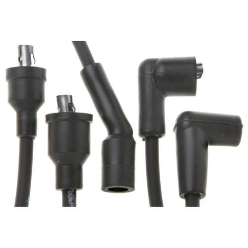 Pro Series Wire Wire Sets Domestic Truck 29872