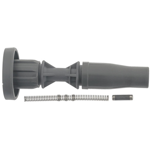Federal Parts Coil On Plug Boot 3418-1