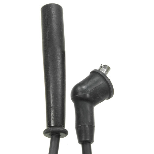 Federal Parts Import Truck Wire Set 4530 for 1967-1992 Mercury/Saab/Toyota 1.6L 1.7L (Capri, 95, 96, Monte Carlo)
