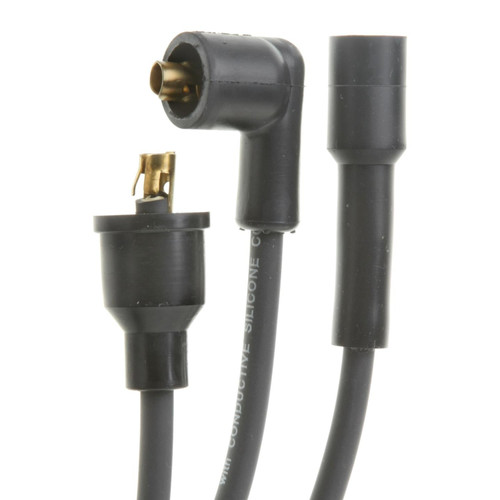 Pro Series Wire Domestic Car Wire Set 29880