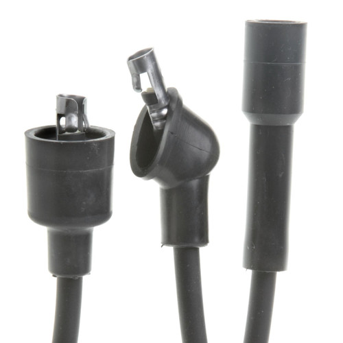 Pro Series Wire Domestic Car Wire Set 29404
