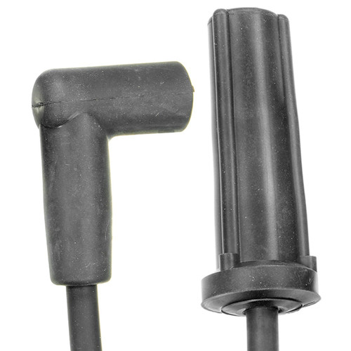 Federal Parts Domestic Car Wire Set 3151 for 1999-2006 Buick/Oldsmobile/Pontiac 3.8L (LeSabre, Lucerne, Park Avenue, 88)