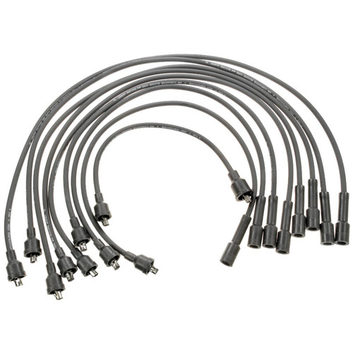 Pro Series Wire Domestic Car Wire Set 29885