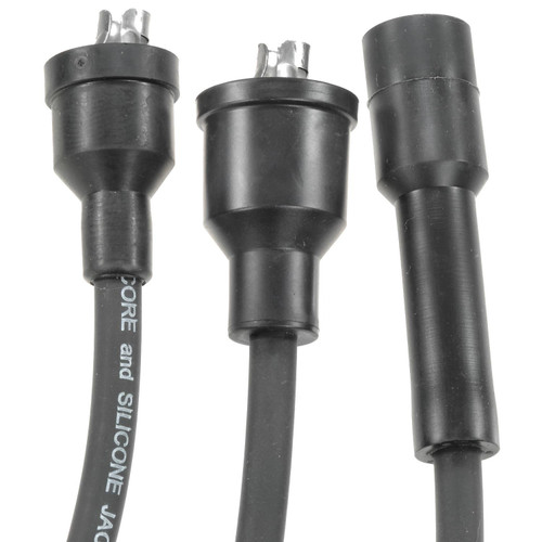 Pro Series Wire Domestic Car Wire Set 29885