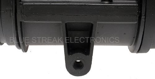 Pro Series Wire Wire Sets Domestic Truck 27862