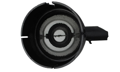 Pro Series Wire Wire Sets Domestic Truck 27862