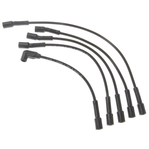Standard Ignition Marine Wire Set 4403M
