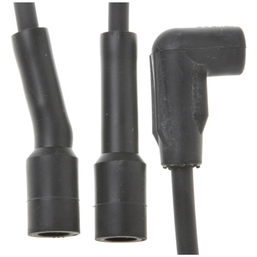 Standard Ignition Marine Wire Set 4403M