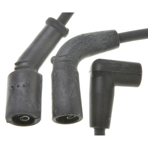 Standard Ignition Marine Wire Set 4814M