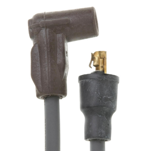Standard Ignition Marine Wire Set 4605M
