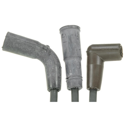 Pro Series Wire Domestic Car Wire Set 27864