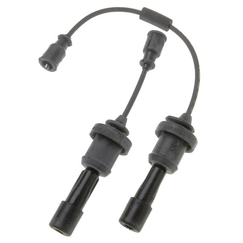 Federal Parts Import Car Wire Set 4699