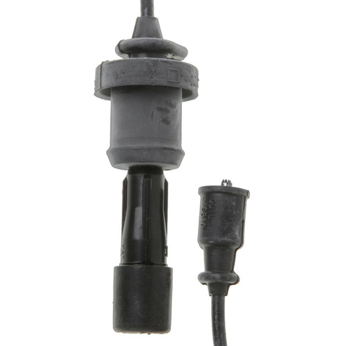 Federal Parts Import Car Wire Set 4699