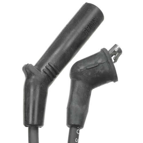 Federal Parts Import Car Wire Set 4472