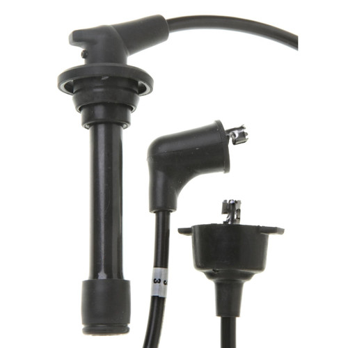 Standard Ignition Import Car Wire Set 55015 for 1988-1991 Honda 2.0L 2.1L (Prelude)