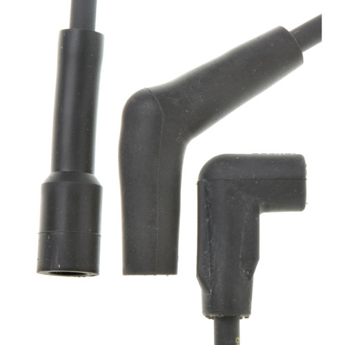 Standard Ignition Marine Wire Set 4822M