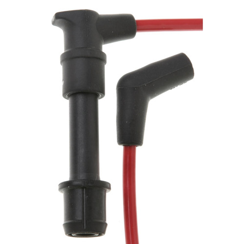 Standard Ignition Import Car Wire Set 55405