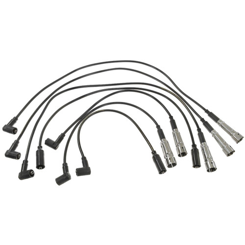 Standard Ignition Import Car Wire Set 55623