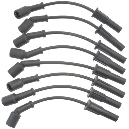 Pro Series Wire Wire Sets Domestic Truck 27873