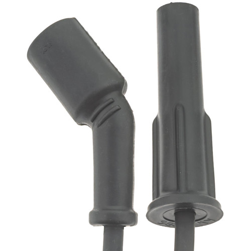 Pro Series Wire Wire Sets Domestic Truck 27873