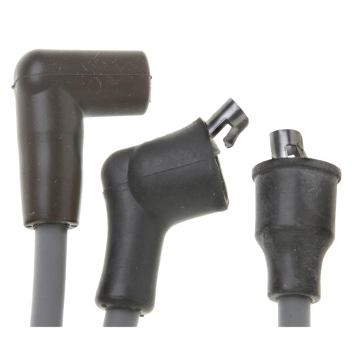 Standard Ignition Marine Wire Set 4802M