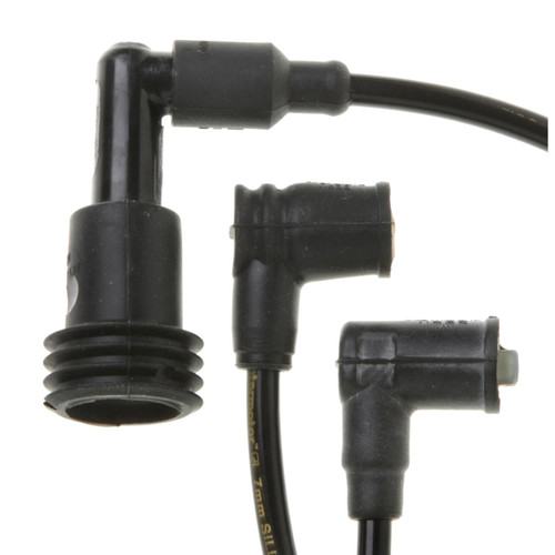 Standard Ignition Import Car Wire Set 55634 for 1978-1984 Porsche (928)