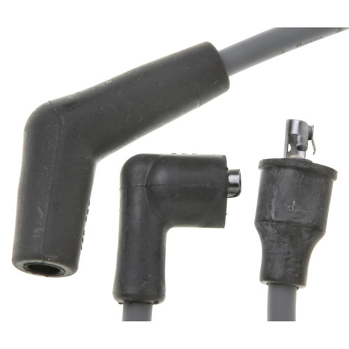 Standard Ignition Marine Wire Set 4805M