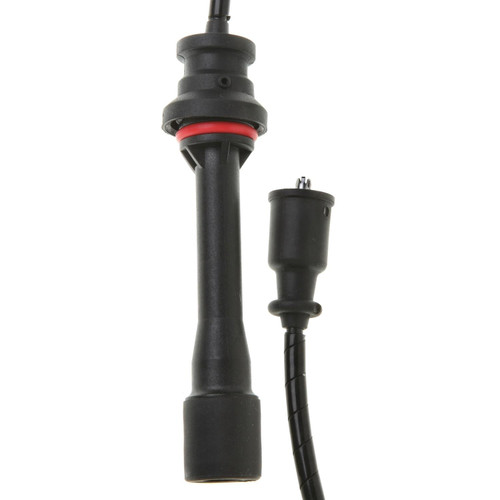 Standard Ignition Import Car Wire Set 55125 for 2001-2005 Mazda 1.8L (Miata)