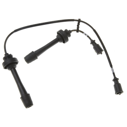 Standard Ignition Import Car Wire Set 55101 for 2001-2003 Mazda 2.0L (Protege, Protege5)