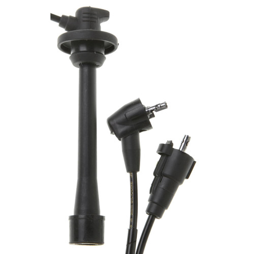Standard Ignition Import Car Wire Set 55922 for 1993-1997 Lexus/Toyota 4.5L (LX450, Land Cruiser)