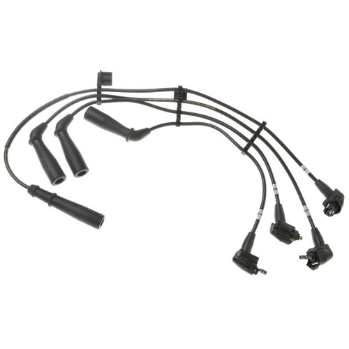Standard Ignition Import Car Wire Set 55926 for 1993-1994 Toyota 1.5L (Tercel)
