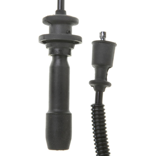Standard Ignition Import Truck Wire Set 55805 for 1995-2002 Kia 2.0L (Sportage)