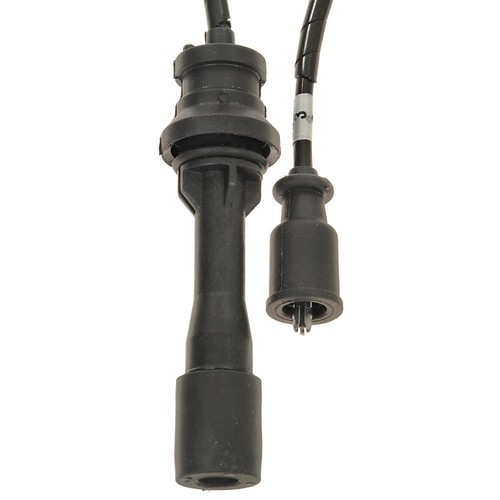 Standard Ignition Import Car Wire Set 55915K for 1999-2003 Mazda 1.6L (Protege)