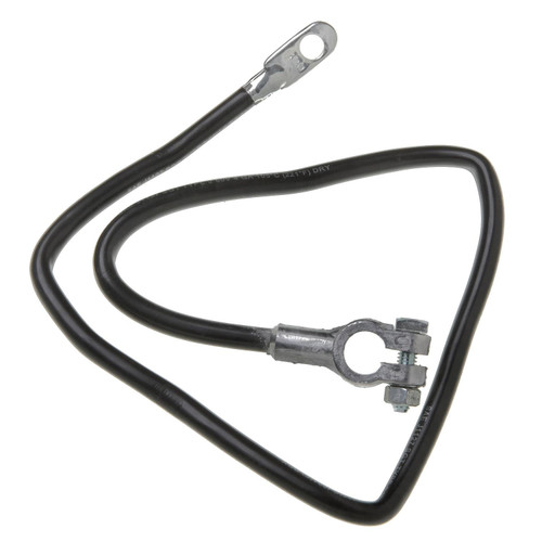Federal Parts Economy Battery Cable 7304C