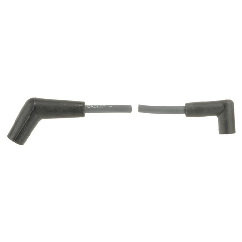 Federal Parts Spark Plug Lead - 8mm 6526