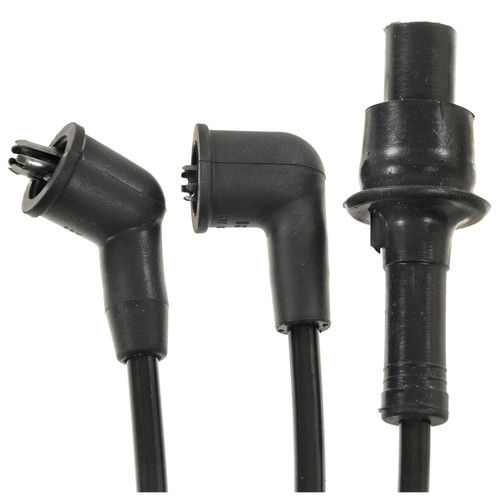 Standard Ignition Import Car Wire Set 55929