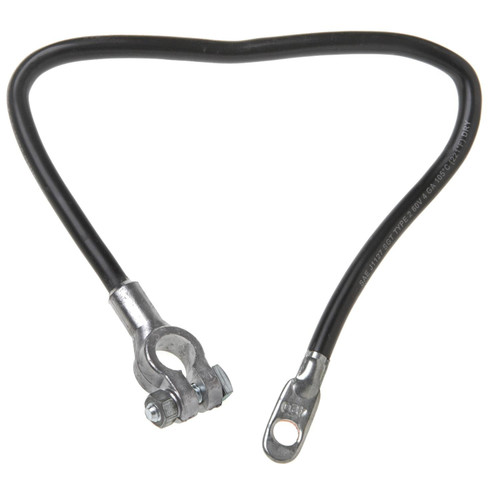 Federal Parts Top Mount Cable 7204C