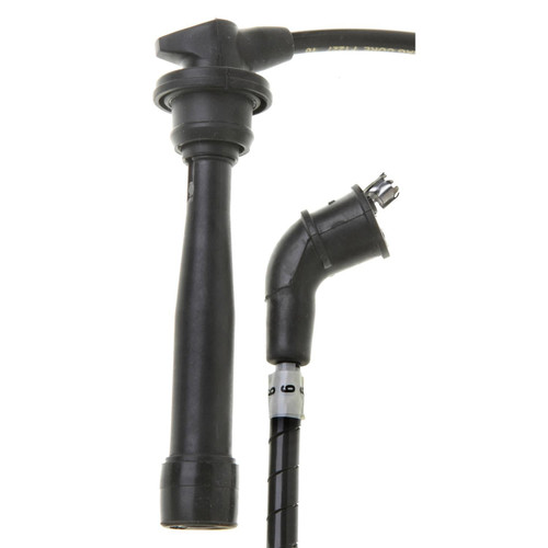 Standard Ignition Import Car Wire Set 55807