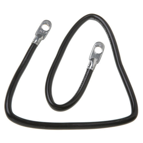 Federal Parts Switch to Starter Cable 7304SC for 1956-2000 American Motors/Buick/Chevrolet 5.6L 4.7L (Ambassador, AMX, Concord, Eagle)