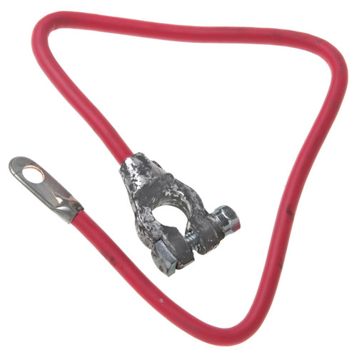 Federal Parts Economy Battery Cable 7206C