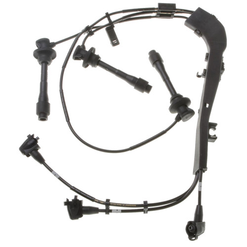 Standard Ignition Import Car Wire Set 55917