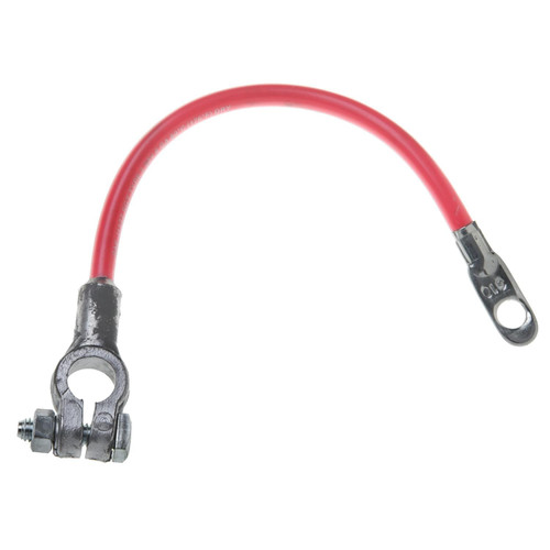 Federal Parts Top Mount Cable 7106C